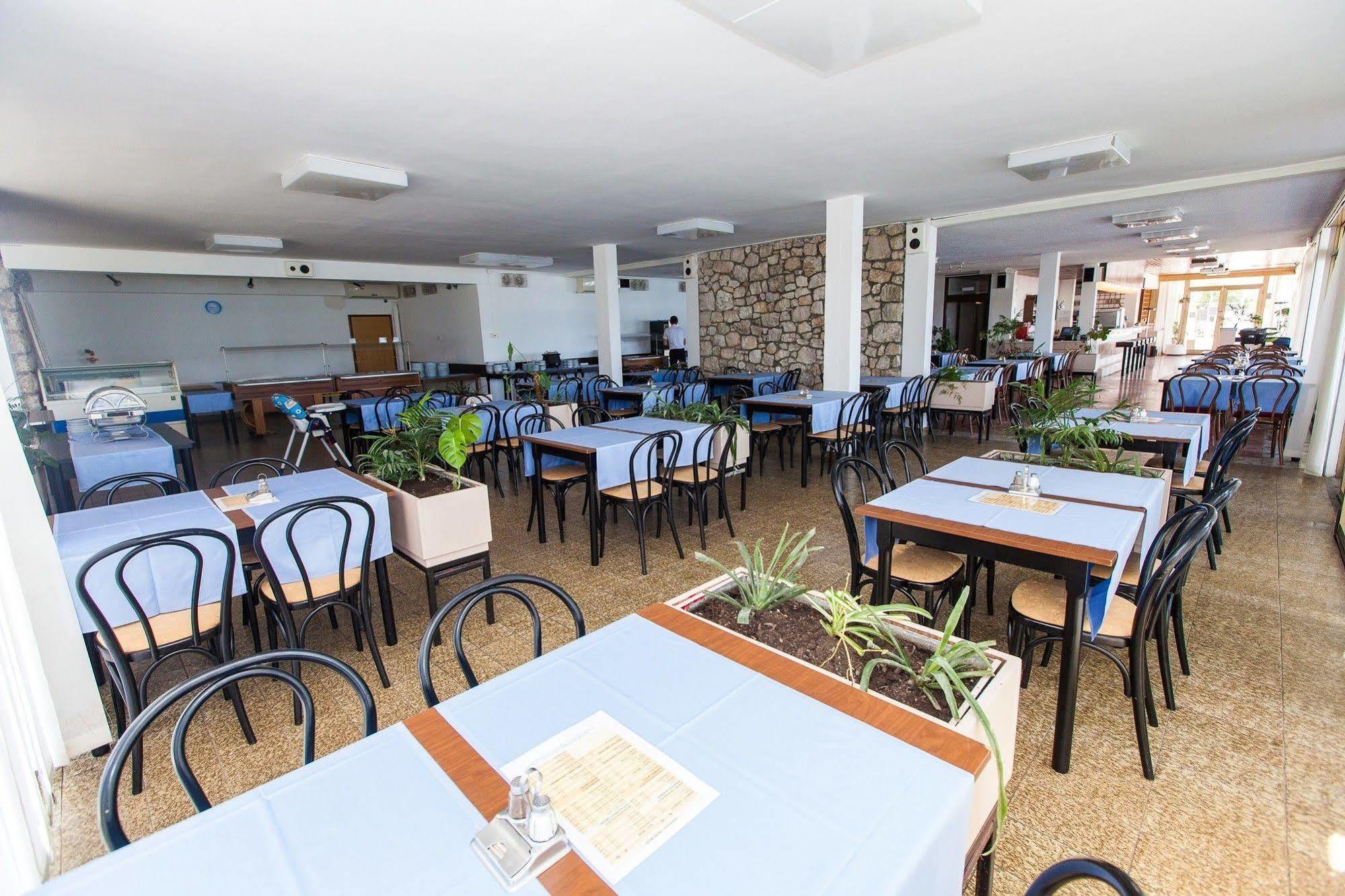 Paviljoni & Bungalow Kacjak تْسْغيكفانِتْسا المظهر الخارجي الصورة