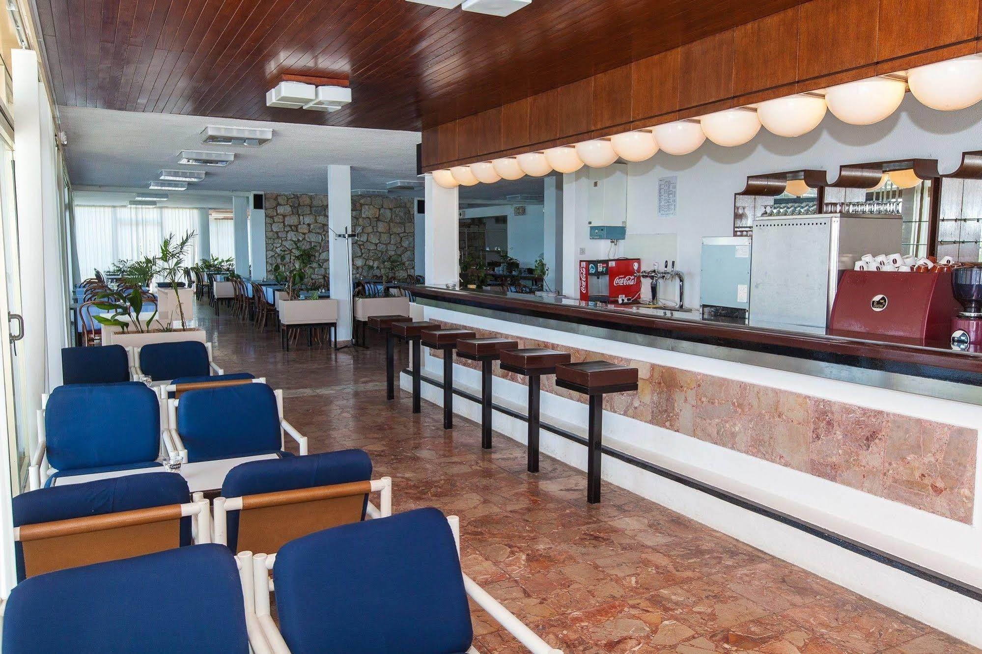 Paviljoni & Bungalow Kacjak تْسْغيكفانِتْسا المظهر الخارجي الصورة