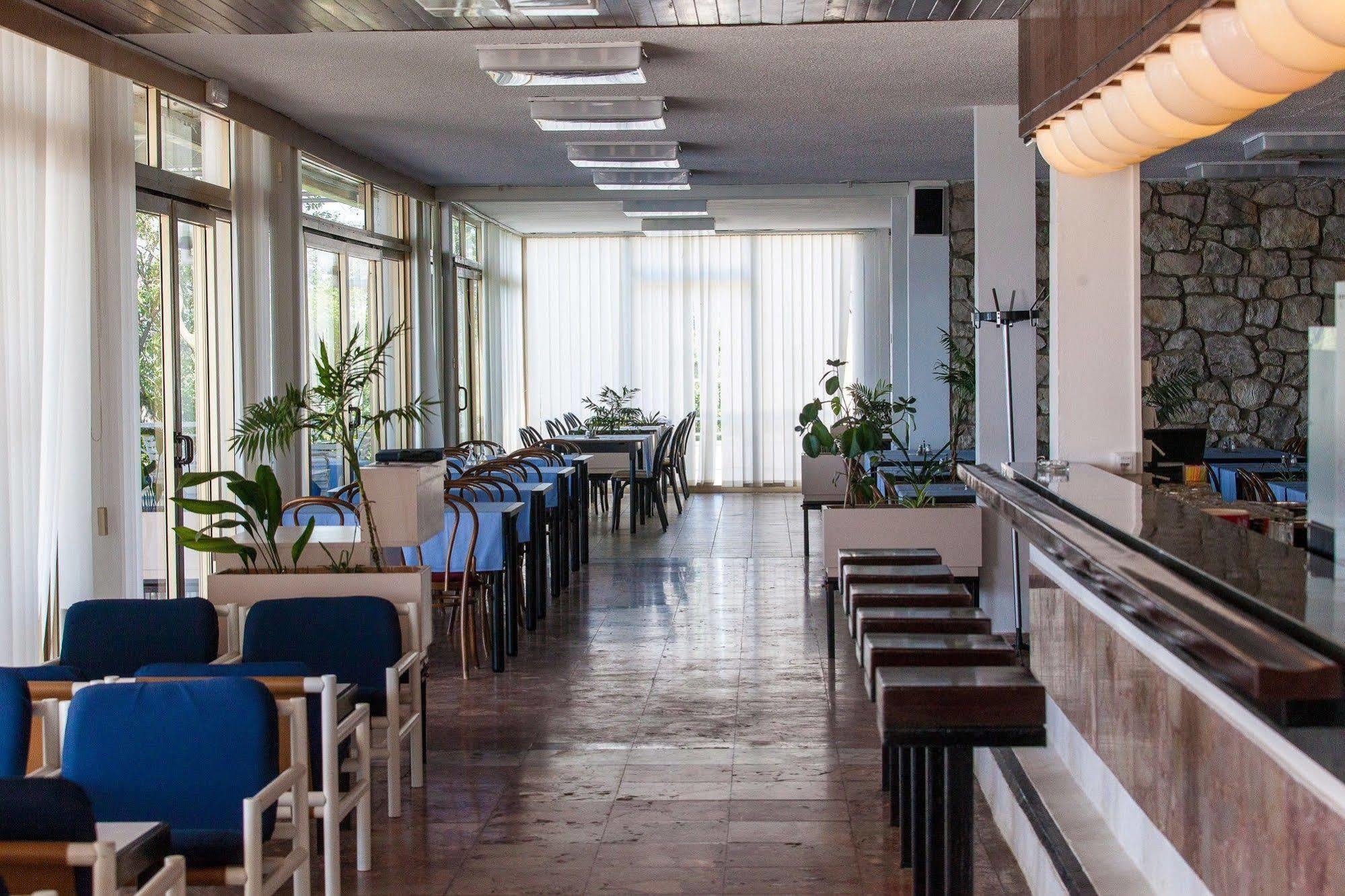 Paviljoni & Bungalow Kacjak تْسْغيكفانِتْسا المظهر الخارجي الصورة