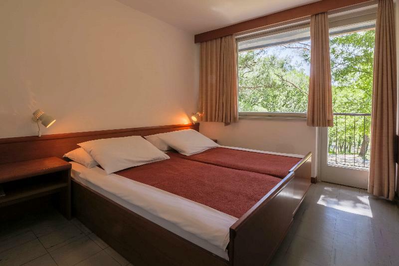 Paviljoni & Bungalow Kacjak تْسْغيكفانِتْسا المظهر الخارجي الصورة